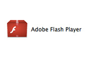 helpx adobe acrobat reader flash player download