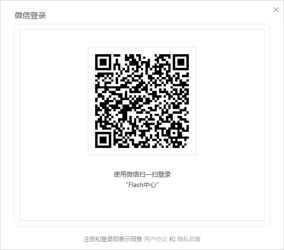 /uploads/image/2022/08/09/企业微信截图_16600270579976.png 企业微信截图_16600270579976.png